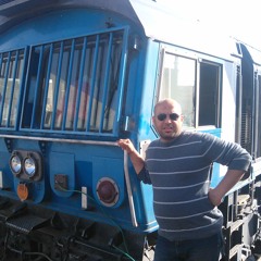 Tamer Yehya