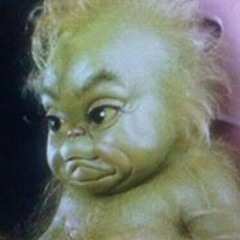 Mikeward Baxter Pate