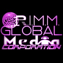 RIMM Global Media Corporation™