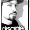 disciple13