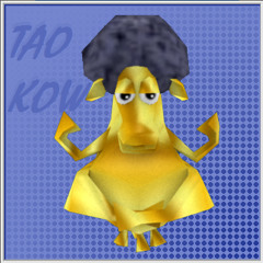 Tao Kow