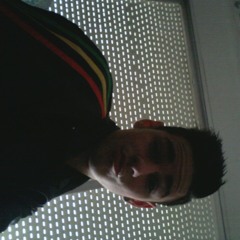 miguelikoo