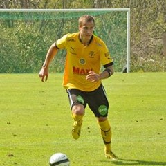 Johannes Pj Lahtinen