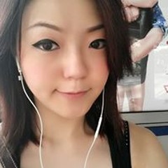 Swee Yee Kristy Choy