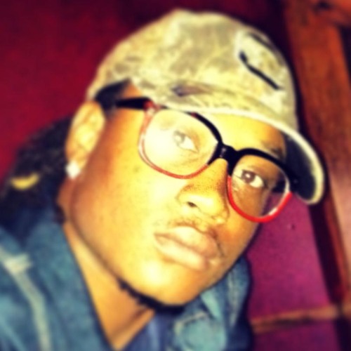 Stream Pistol Grip aka 2Shotz music | Listen to songs, albums ...