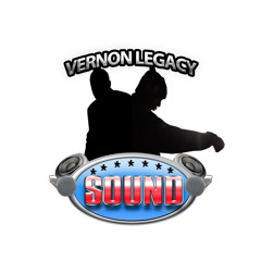 Vernon Legacy