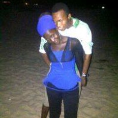 Prince Lekutee Swaggar