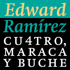 Edward4Ramirez