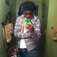 strapped_ali