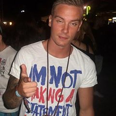Max Rogersson