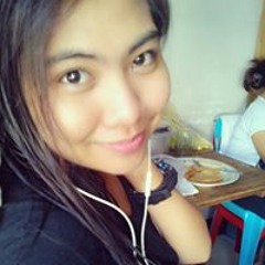 Imogen Leigh Dolor Nocum