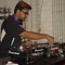 Abhijith S Nath