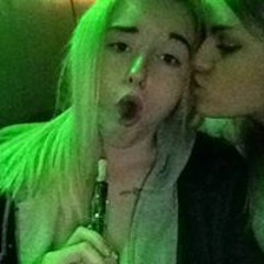 Tiffany Nicole Thomas 2