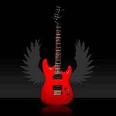 Patti Crozier Waddell