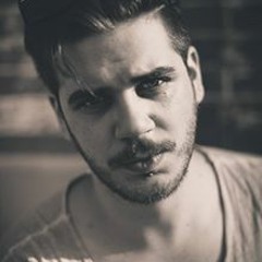 Francesco Meo Meucci