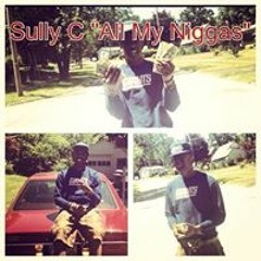 Jajuan Loudpck Coleman