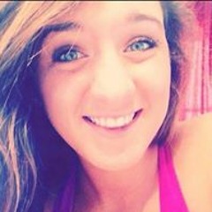 Kierstin Sydney Roadcap