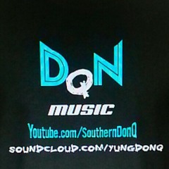 Southern Don Q