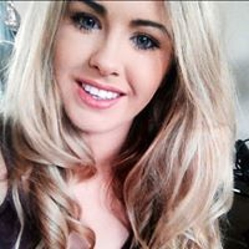 Hana Alltree’s avatar