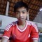 Thuong Hoai Ivan