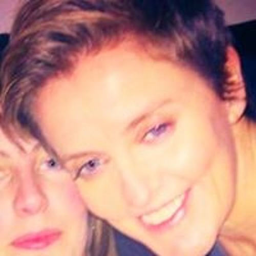 Stream Pam Ramsay music | Listen to songs, albums, playlists for free ...