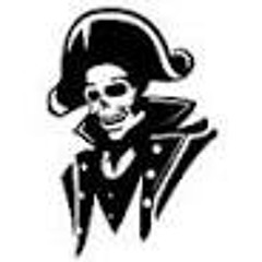 jolly roger proj.(kalu)