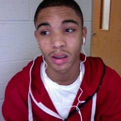 lil herbo's twin