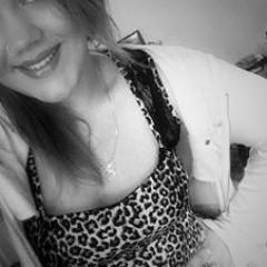 Cxassiie Rose-Ann Patroni