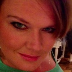 Wanda Therese Tjäder