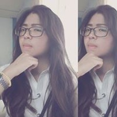 Vii Prapawee Nattasit