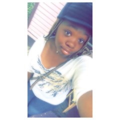 she_killing_you_mane