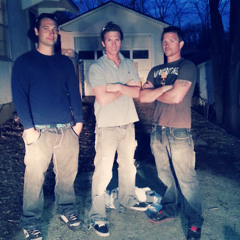 underestimated production