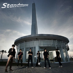 Standstone Band