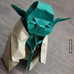YodA