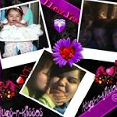 Sierra R Loans Arrow