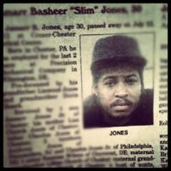 Fatima Musa Liltunchi