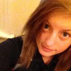 Stephie xx