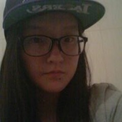 DelgerZaya EnkhbaYar