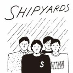 shipyards