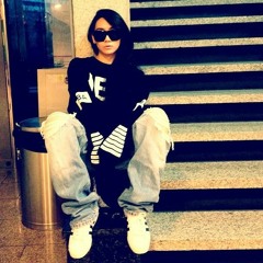 -JUNIOR-