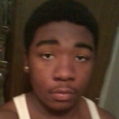 Tyzelle Garrette