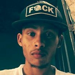 Juninnho Dias