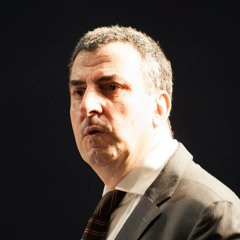 Abdallah El-masri