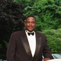 J Hendrickson Holder