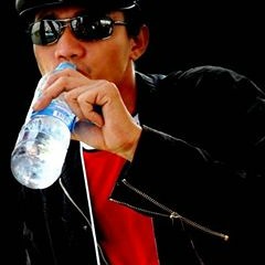 Gilbert Dong V. Juanim