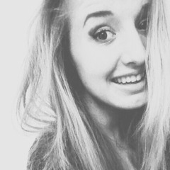 Cécile Brun