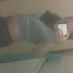 Alexsandra Peterson 1