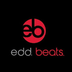 EddBeats23