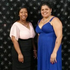 Jackie Heaven Melendez