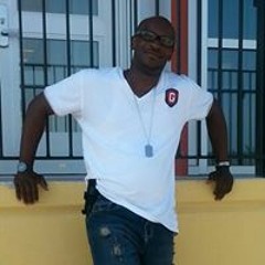 DTru Boss